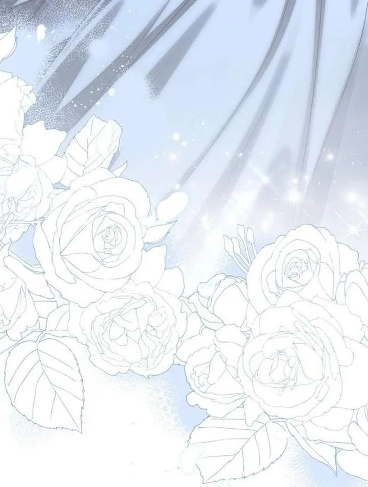 I Became the Mother of the Supporting Male Lead’s Son Chapter 43 page 123 - 