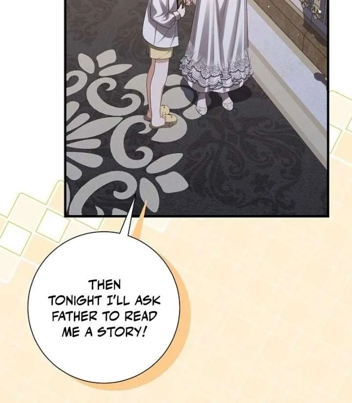 I Became the Mother of the Supporting Male Lead’s Son Chapter 43 page 15 - 