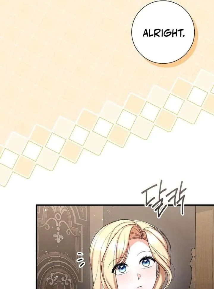 I Became the Mother of the Supporting Male Lead’s Son Chapter 43 page 16 - 