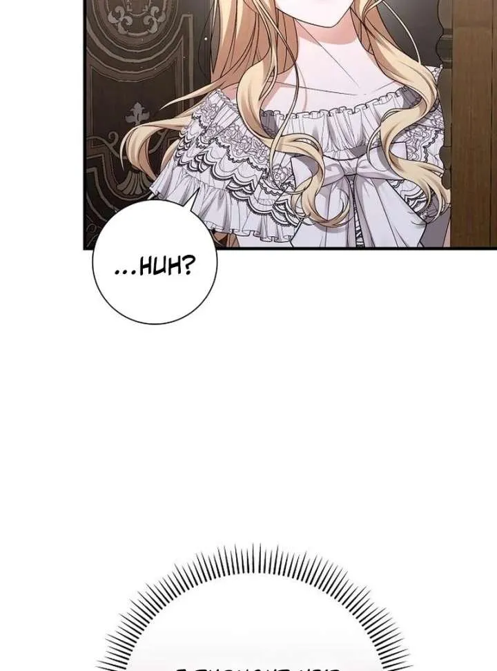 I Became the Mother of the Supporting Male Lead’s Son Chapter 43 page 17 - 