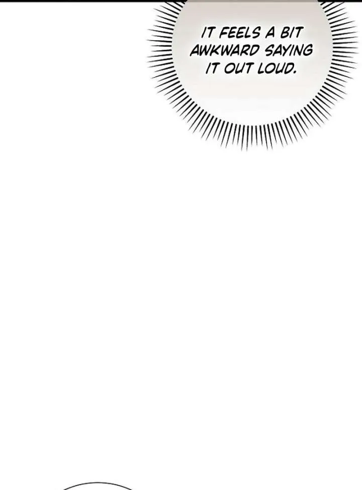 I Became the Mother of the Supporting Male Lead’s Son Chapter 43 page 27 - 
