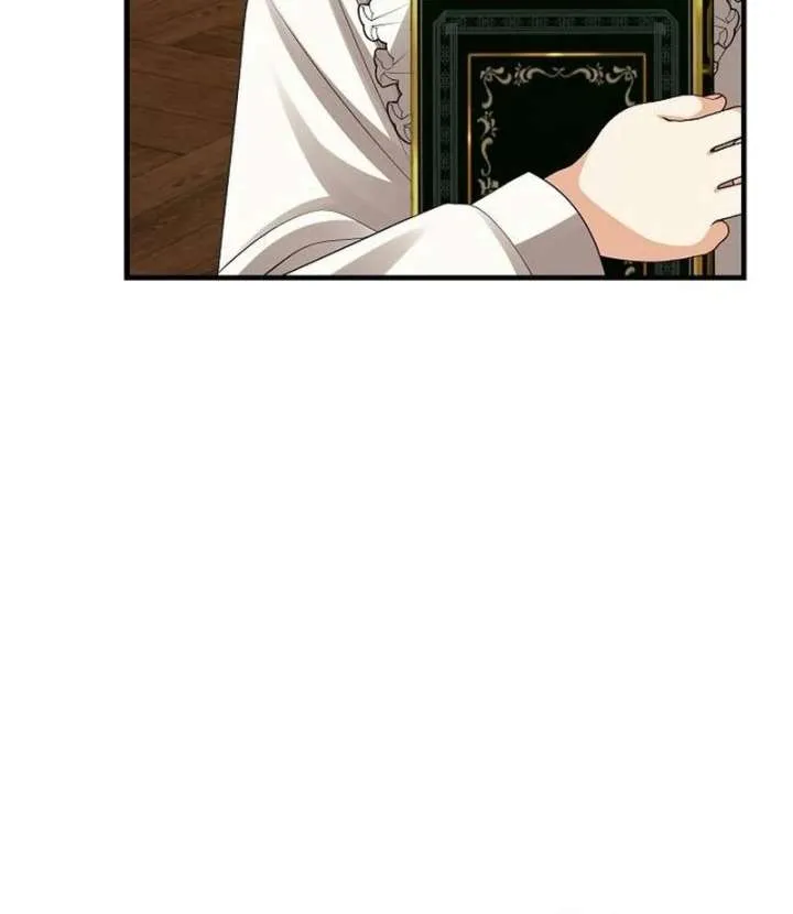 I Became the Mother of the Supporting Male Lead’s Son Chapter 43 page 29 - 