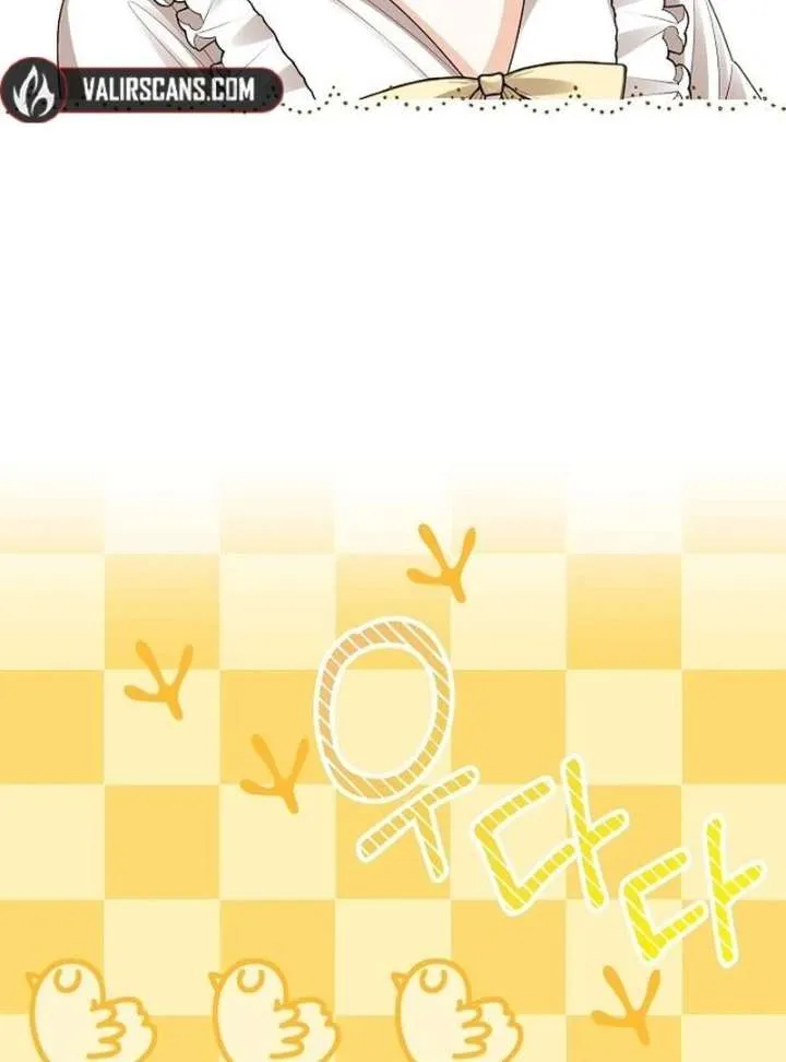 I Became the Mother of the Supporting Male Lead’s Son Chapter 43 page 36 - 