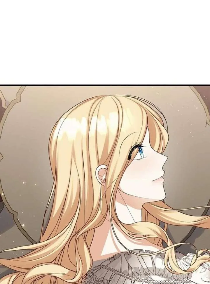 I Became the Mother of the Supporting Male Lead’s Son Chapter 43 page 45 - 