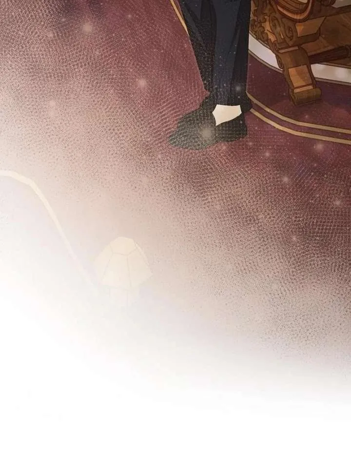 I Became the Mother of the Supporting Male Lead’s Son Chapter 43 page 48 - 