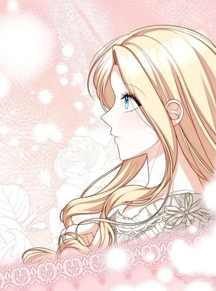 I Became the Mother of the Supporting Male Lead’s Son Chapter 43 page 6 - 