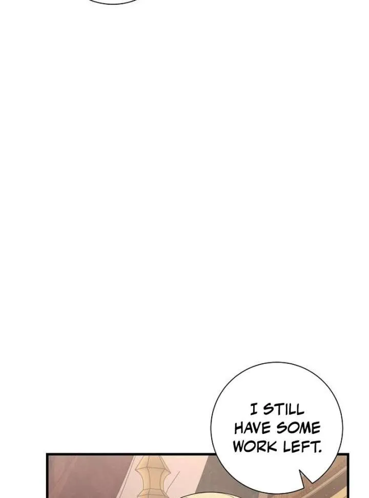 I Became the Mother of the Supporting Male Lead’s Son Chapter 43 page 52 - 