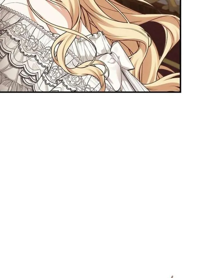 I Became the Mother of the Supporting Male Lead’s Son Chapter 43 page 59 - 