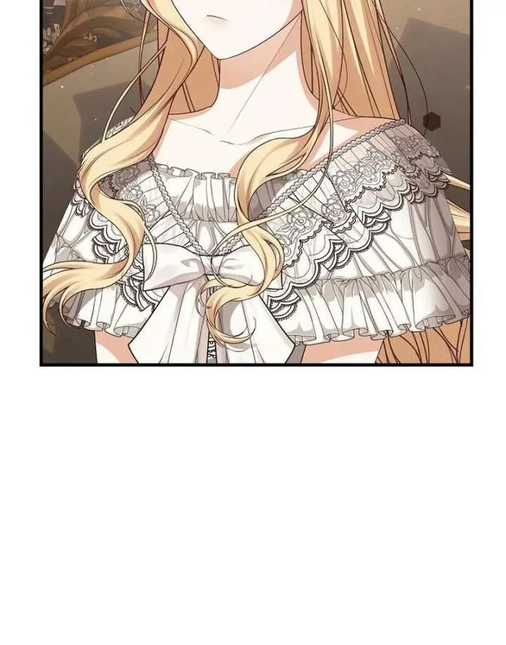 I Became the Mother of the Supporting Male Lead’s Son Chapter 43 page 71 - 