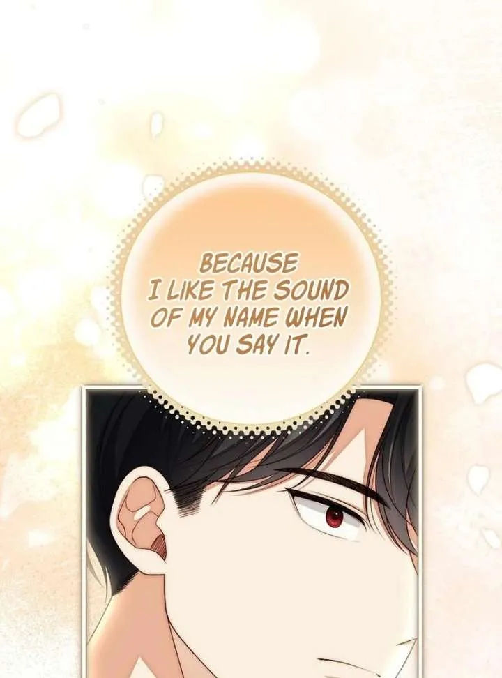 I Became the Mother of the Supporting Male Lead’s Son Chapter 43 page 75 - 