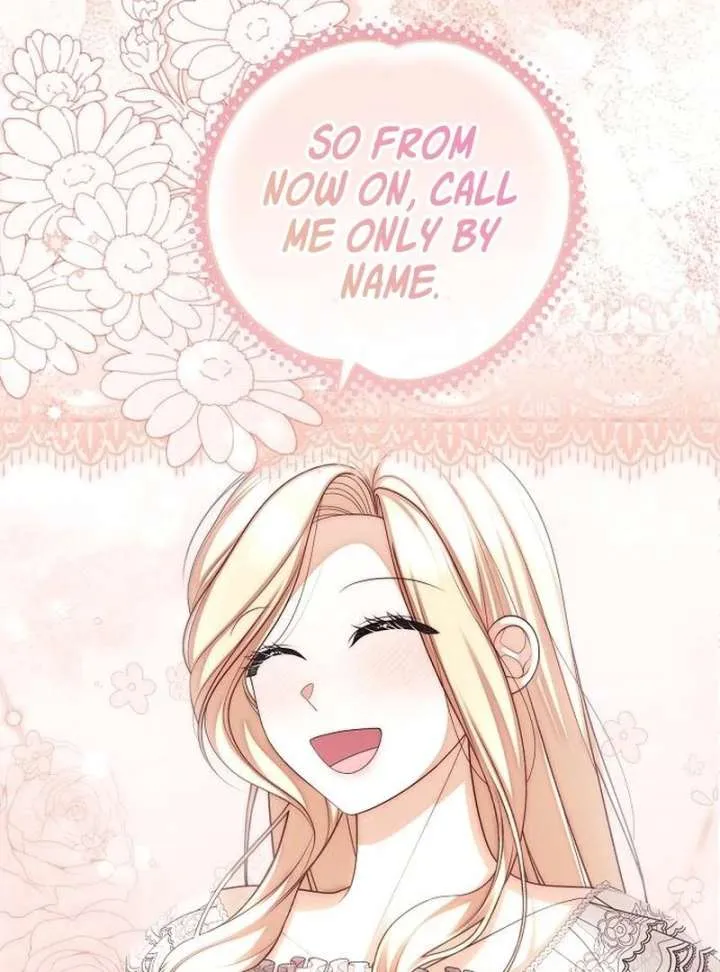 I Became the Mother of the Supporting Male Lead’s Son Chapter 43 page 77 - 
