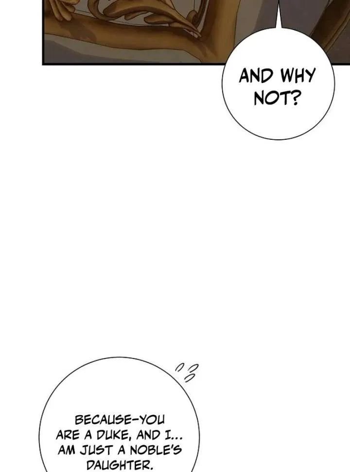 I Became the Mother of the Supporting Male Lead’s Son Chapter 43 page 87 - 