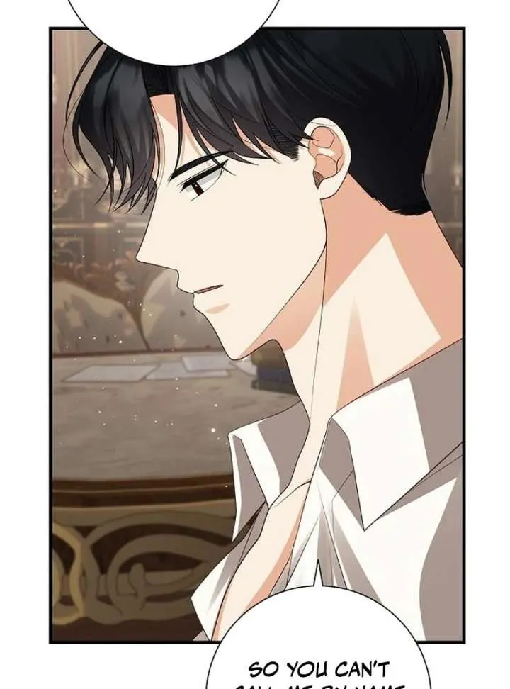 I Became the Mother of the Supporting Male Lead’s Son Chapter 43 page 88 - 