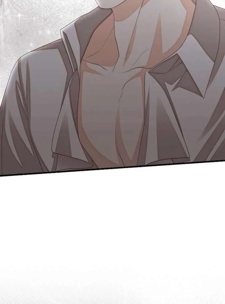 I Became the Mother of the Supporting Male Lead’s Son Chapter 43 page 95 - 