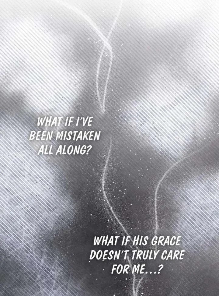 I Became the Mother of the Supporting Male Lead’s Son Chapter 43 page 96 - 