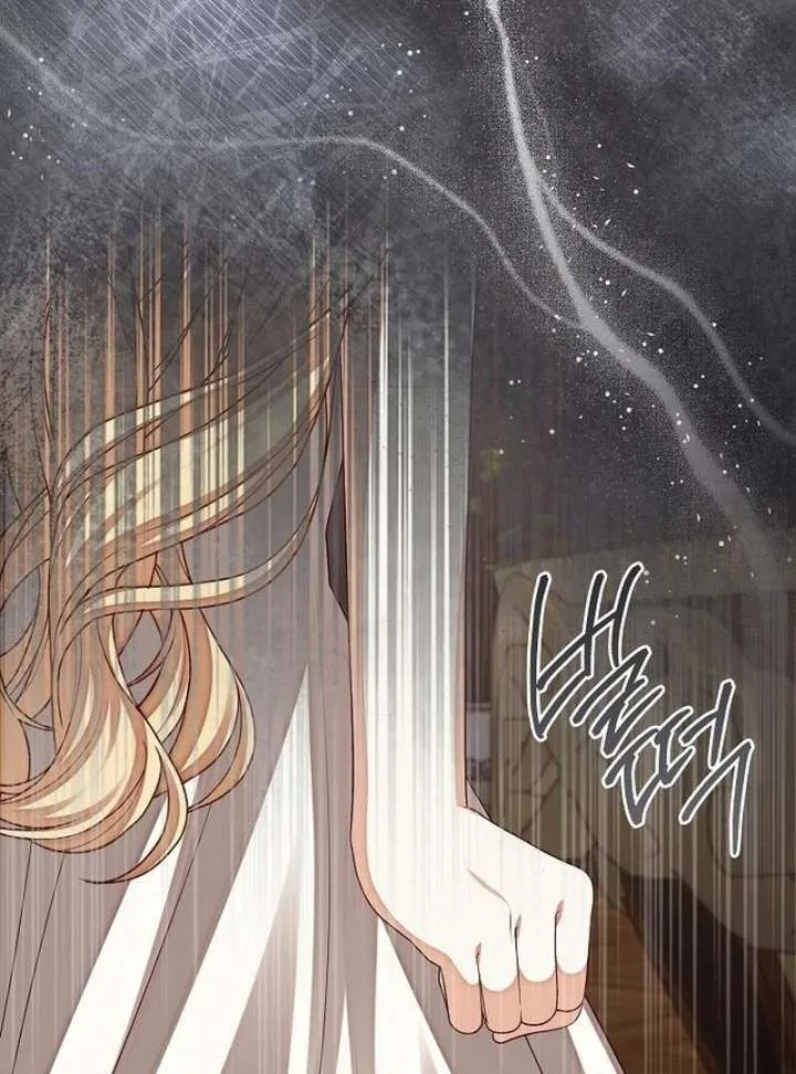 I Became the Mother of the Supporting Male Lead’s Son Chapter 43 page 97 - 
