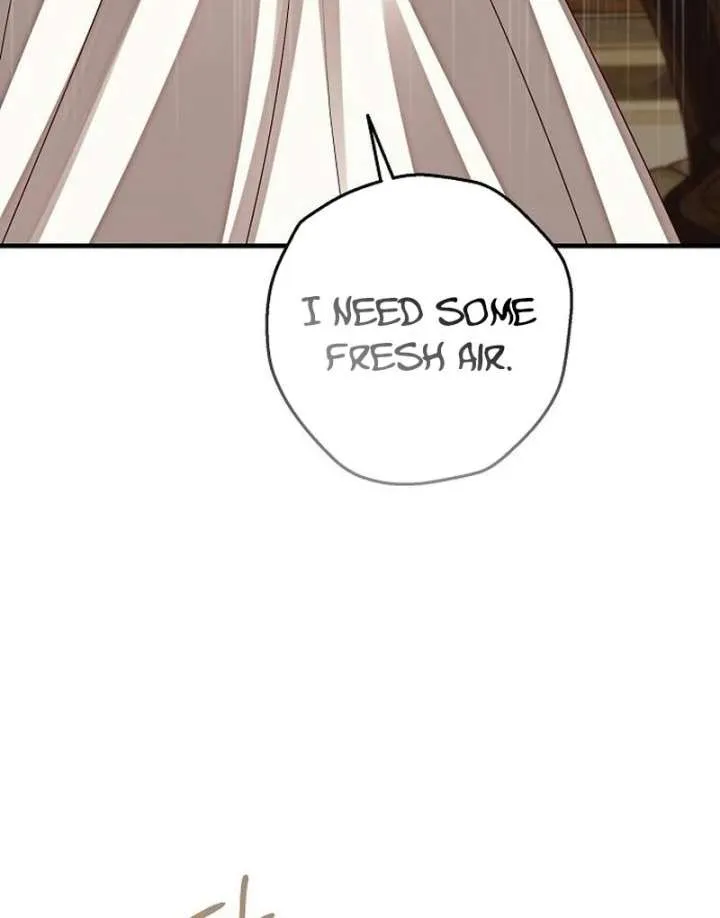 I Became the Mother of the Supporting Male Lead’s Son Chapter 43 page 98 - 