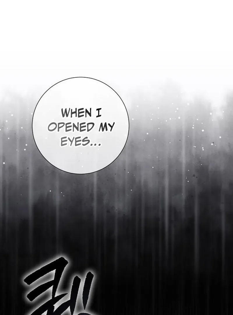 I Became the Mother of the Supporting Male Lead’s Son Chapter 44 page 104 - 