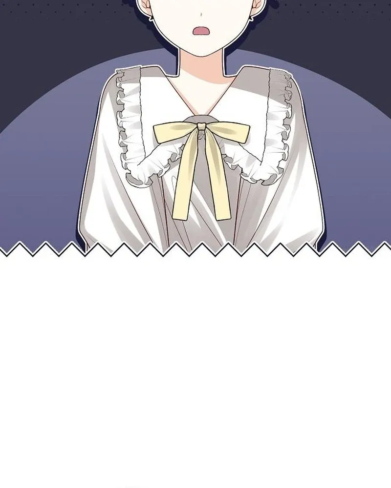 I Became the Mother of the Supporting Male Lead’s Son Chapter 44 page 107 - 