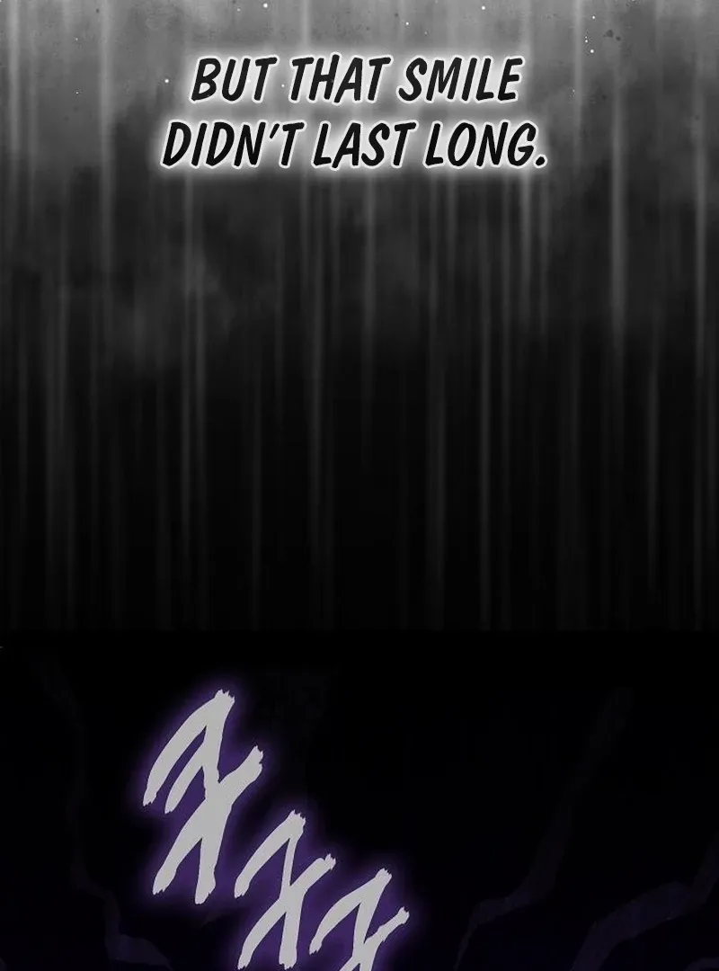 I Became the Mother of the Supporting Male Lead’s Son Chapter 44 page 117 - 