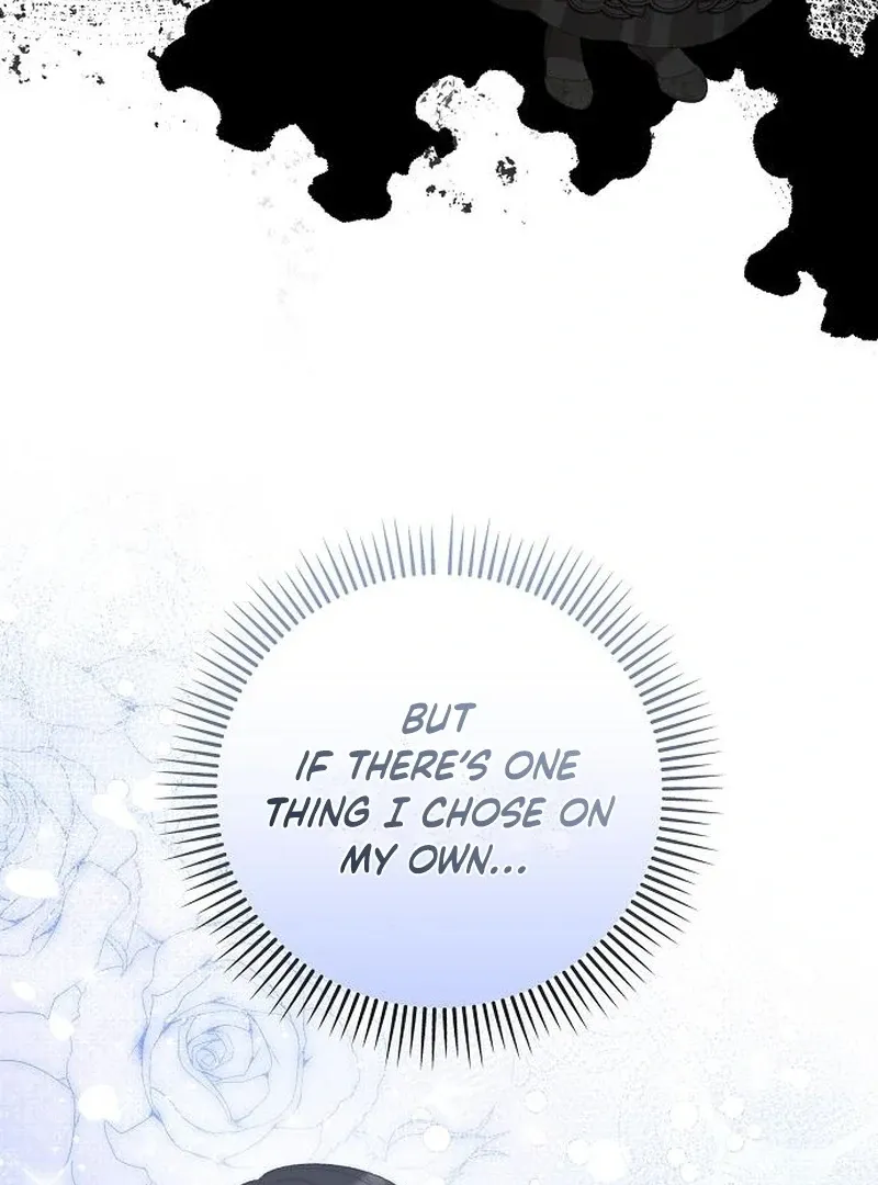 I Became the Mother of the Supporting Male Lead’s Son Chapter 44 page 13 - 