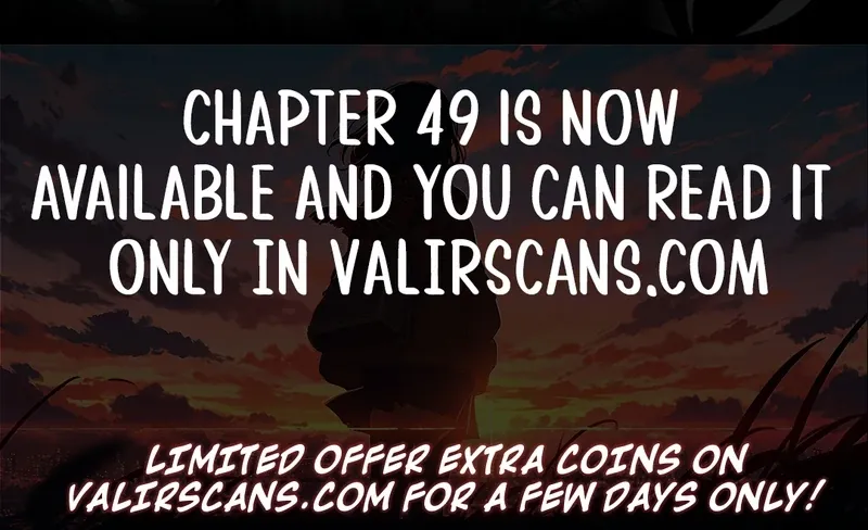 I Became the Mother of the Supporting Male Lead’s Son Chapter 44 page 122 - 
