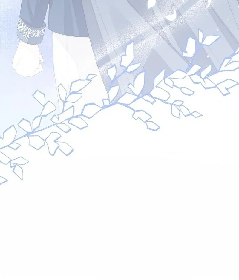 I Became the Mother of the Supporting Male Lead’s Son Chapter 44 page 15 - 
