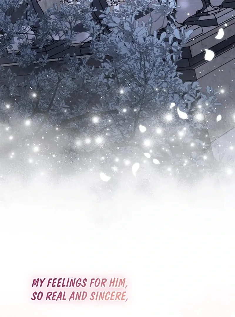 I Became the Mother of the Supporting Male Lead’s Son Chapter 44 page 19 - 