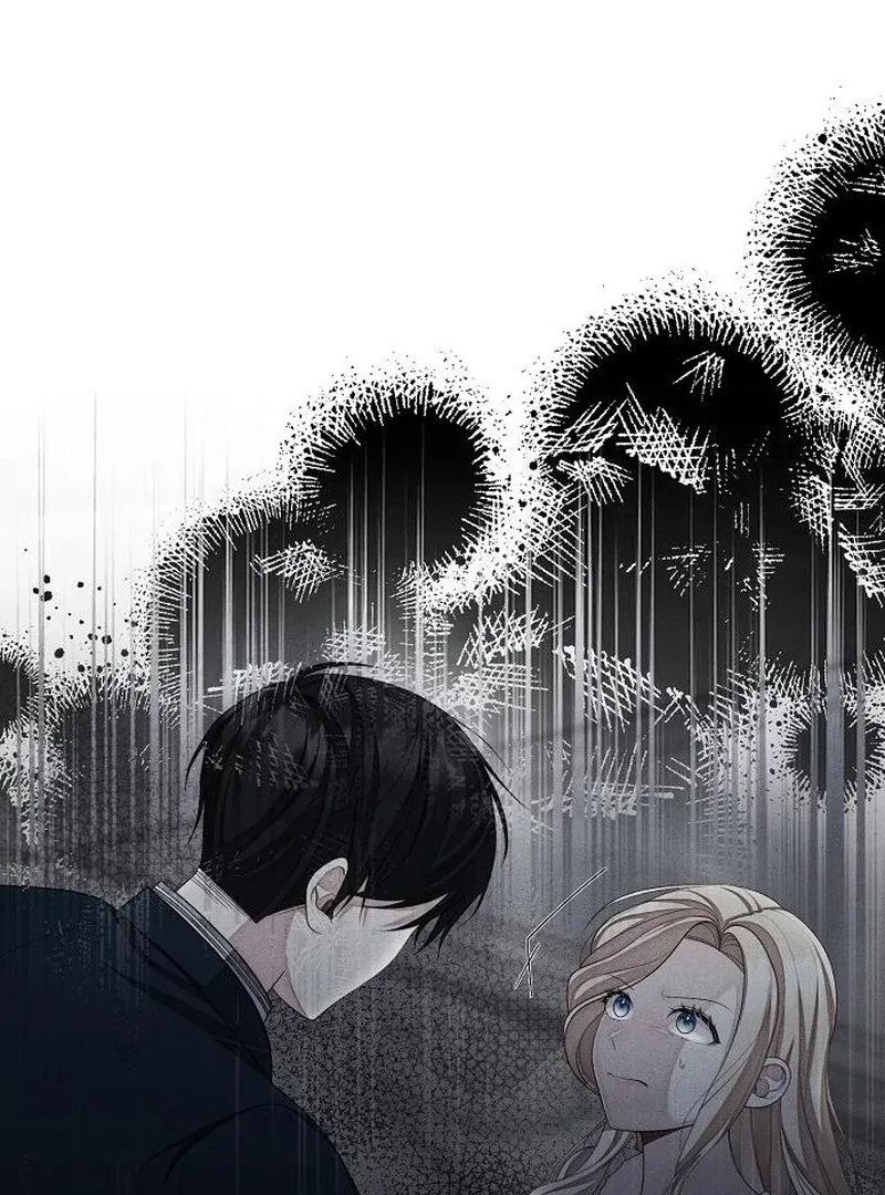 I Became the Mother of the Supporting Male Lead’s Son Chapter 44 page 36 - 