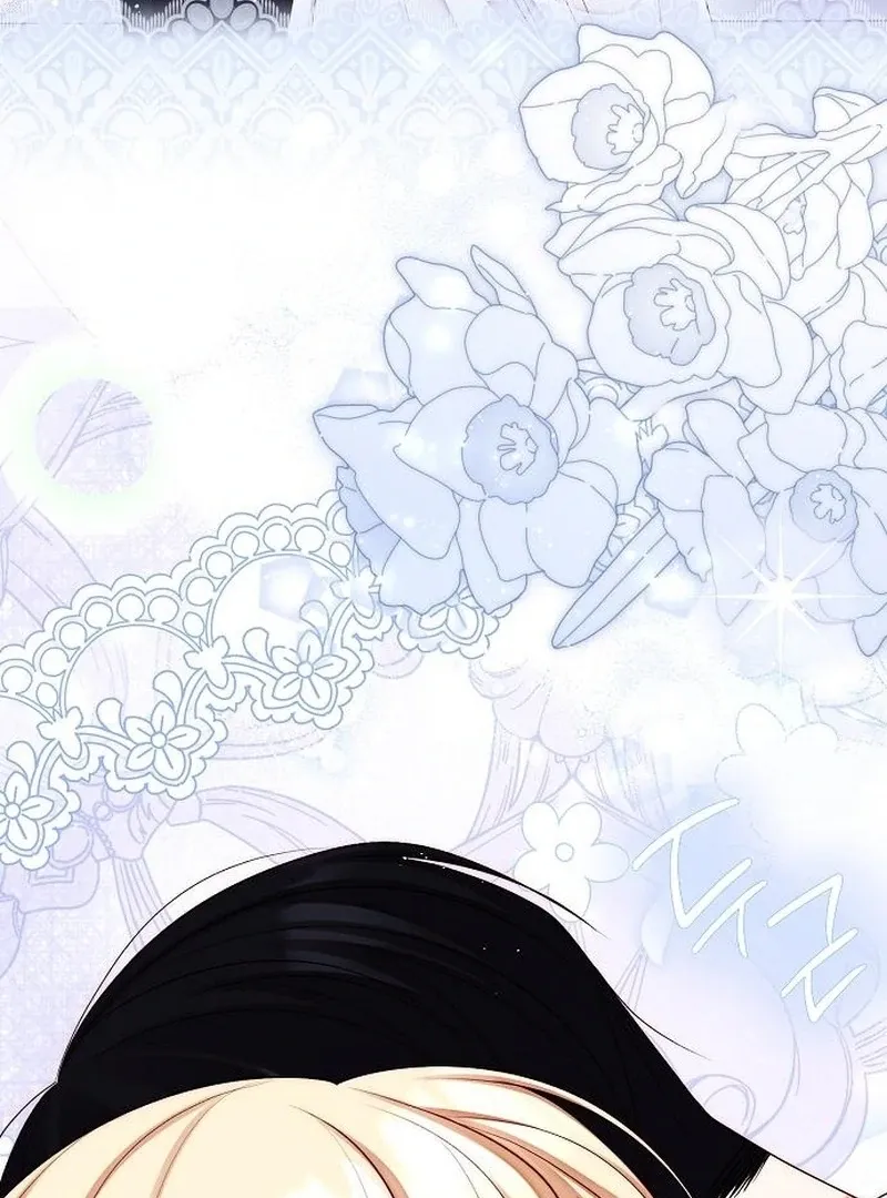 I Became the Mother of the Supporting Male Lead’s Son Chapter 44 page 42 - 