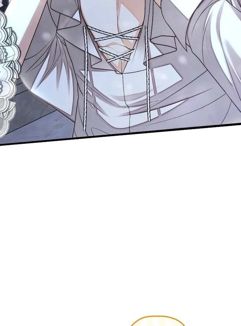 I Became the Mother of the Supporting Male Lead’s Son Chapter 44 page 50 - 