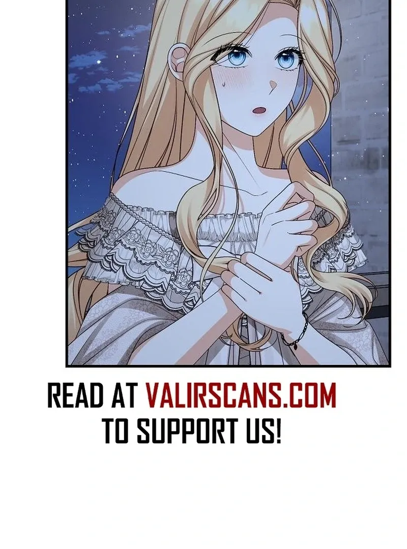 I Became the Mother of the Supporting Male Lead’s Son Chapter 44 page 55 - 