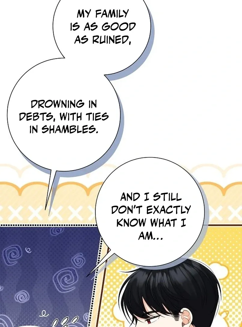 I Became the Mother of the Supporting Male Lead’s Son Chapter 44 page 63 - 