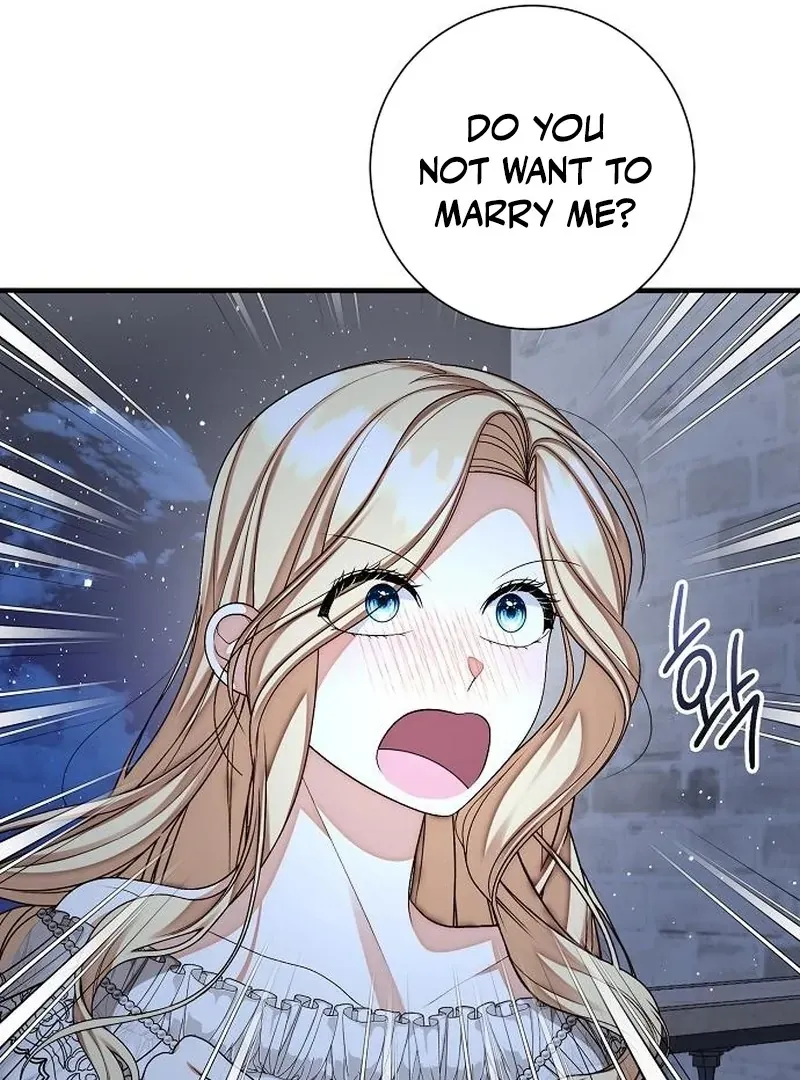I Became the Mother of the Supporting Male Lead’s Son Chapter 44 page 67 - 
