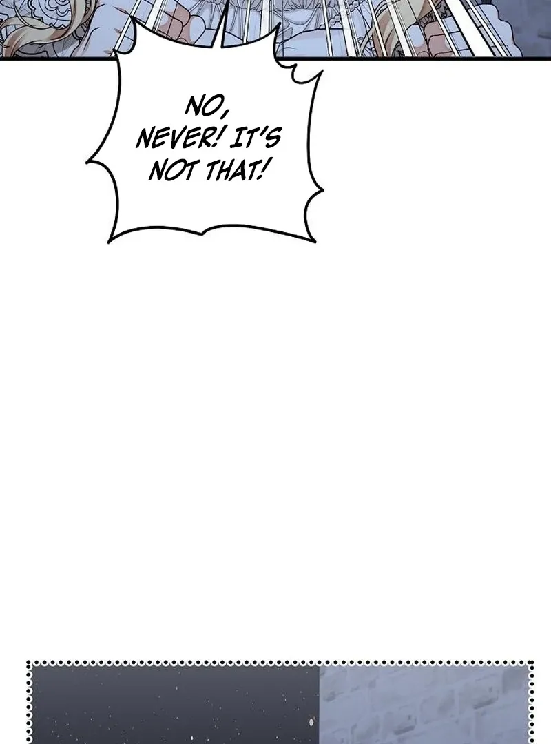 I Became the Mother of the Supporting Male Lead’s Son Chapter 44 page 68 - 
