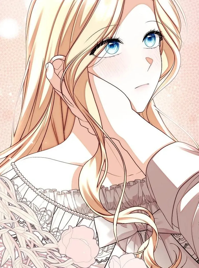 I Became the Mother of the Supporting Male Lead’s Son Chapter 44 page 72 - 