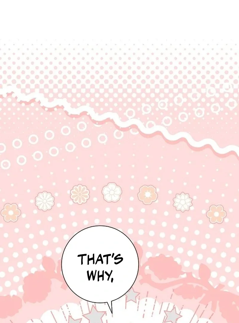 I Became the Mother of the Supporting Male Lead’s Son Chapter 44 page 84 - 