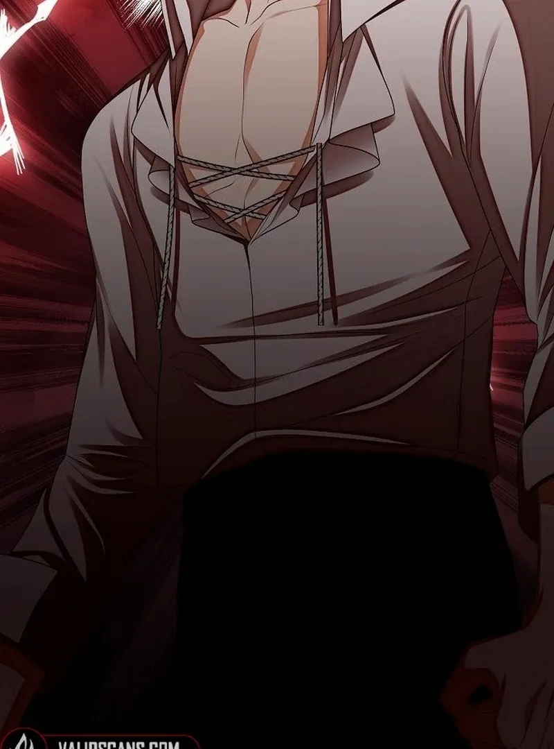 I Became the Mother of the Supporting Male Lead’s Son Chapter 44 page 87 - 