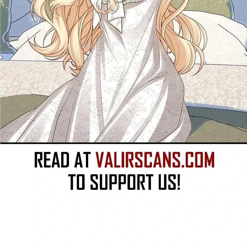 I Became the Mother of the Supporting Male Lead’s Son Chapter 44 page 93 - 