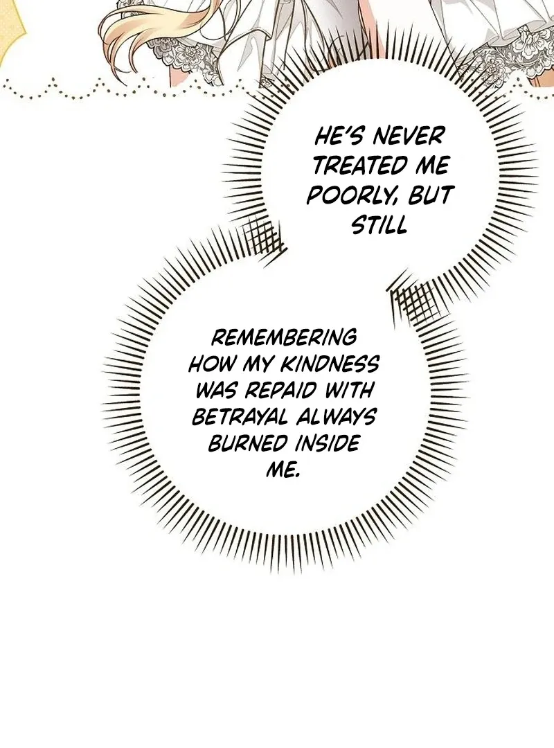 I Became the Mother of the Supporting Male Lead’s Son Chapter 44 page 95 - 