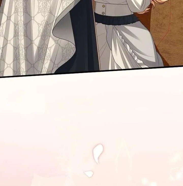 I Became the Mother of the Supporting Male Lead’s Son Chapter 45 page 107 - 