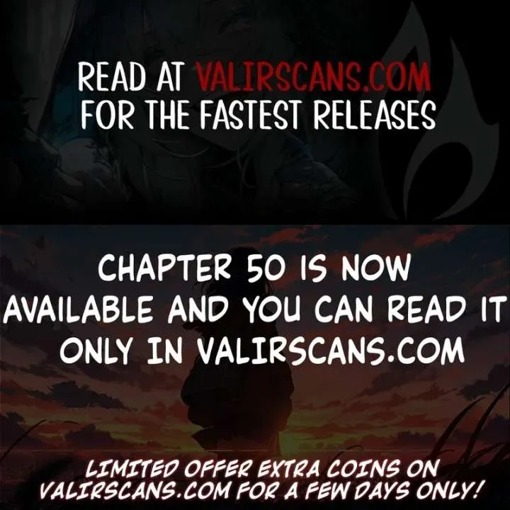 I Became the Mother of the Supporting Male Lead’s Son Chapter 45 page 121 - 