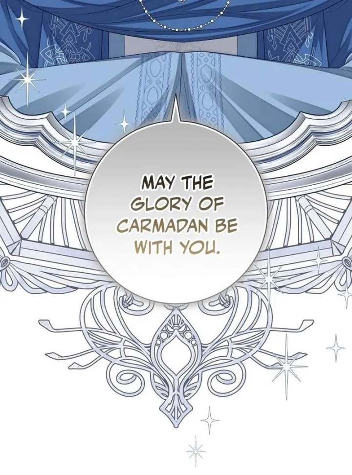 I Became the Mother of the Supporting Male Lead’s Son Chapter 45 page 15 - 