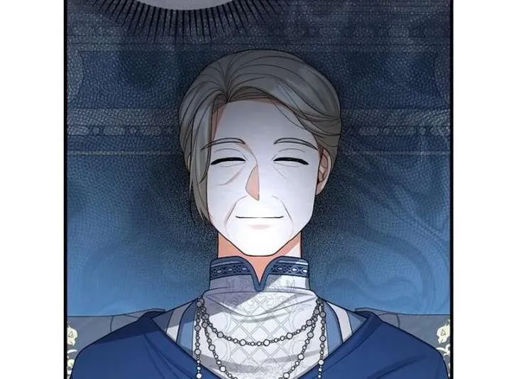 I Became the Mother of the Supporting Male Lead’s Son Chapter 45 page 26 - 