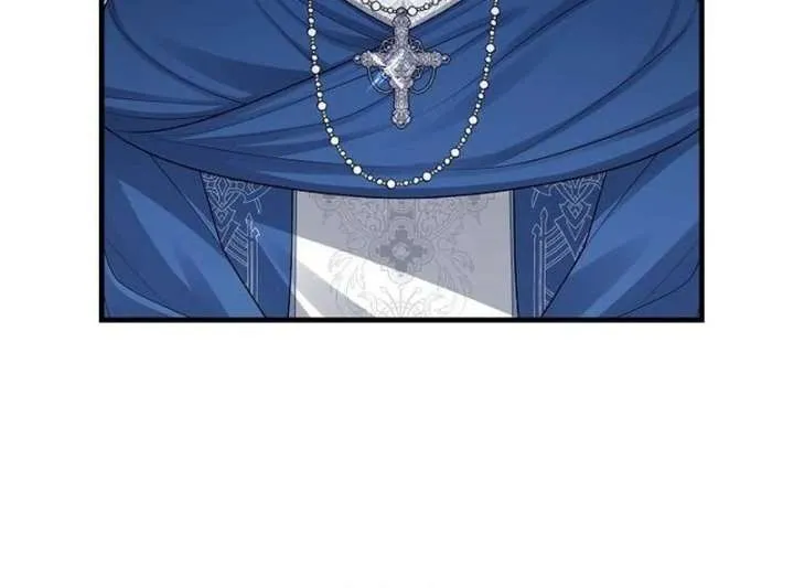 I Became the Mother of the Supporting Male Lead’s Son Chapter 45 page 27 - 