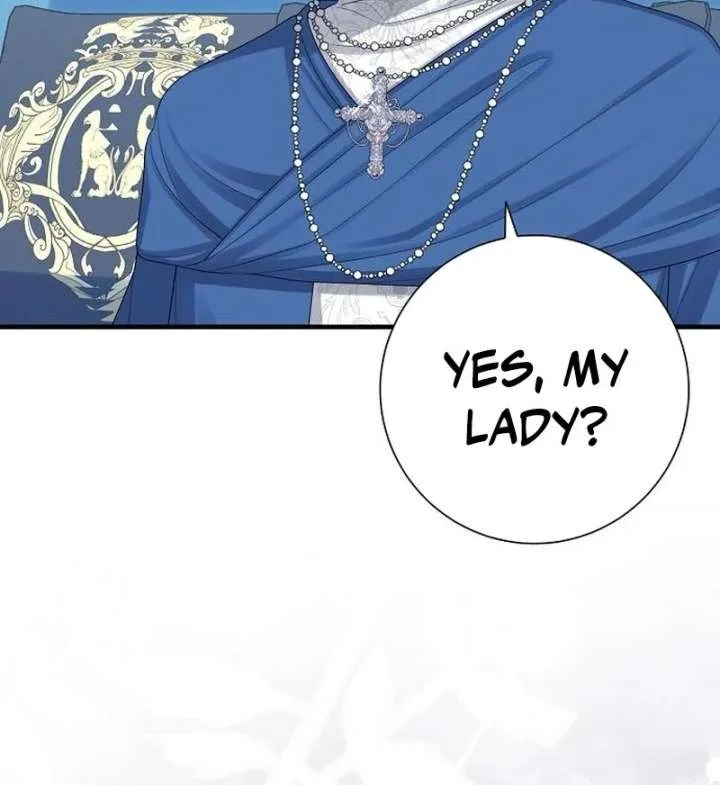 I Became the Mother of the Supporting Male Lead’s Son Chapter 45 page 52 - 