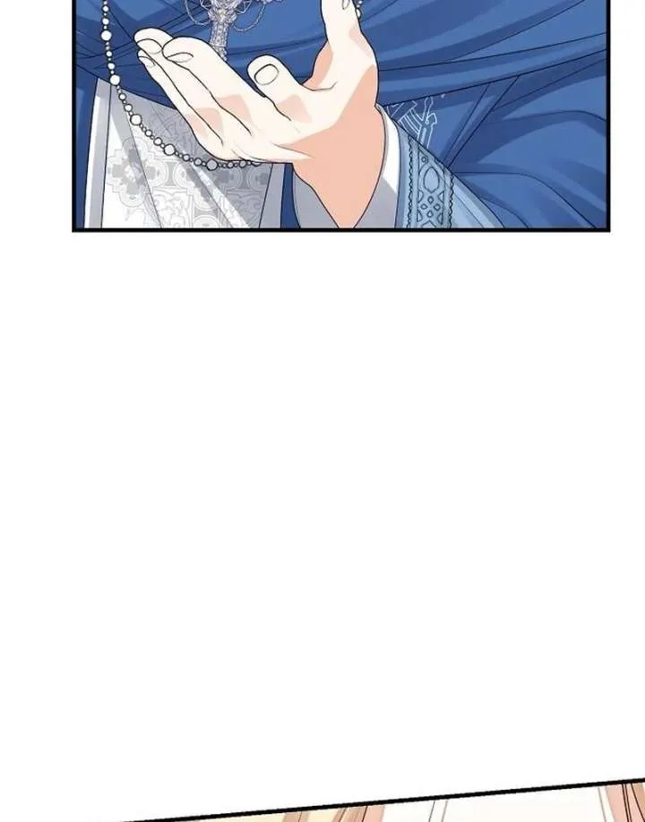 I Became the Mother of the Supporting Male Lead’s Son Chapter 45 page 65 - 