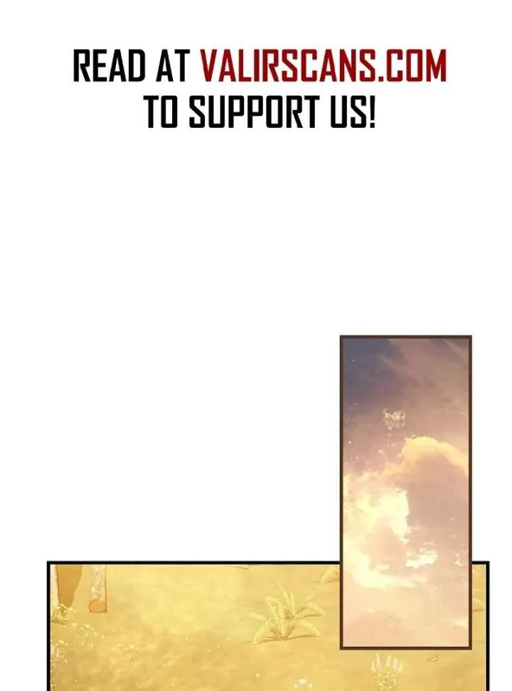 I Became the Mother of the Supporting Male Lead’s Son Chapter 45 page 69 - 