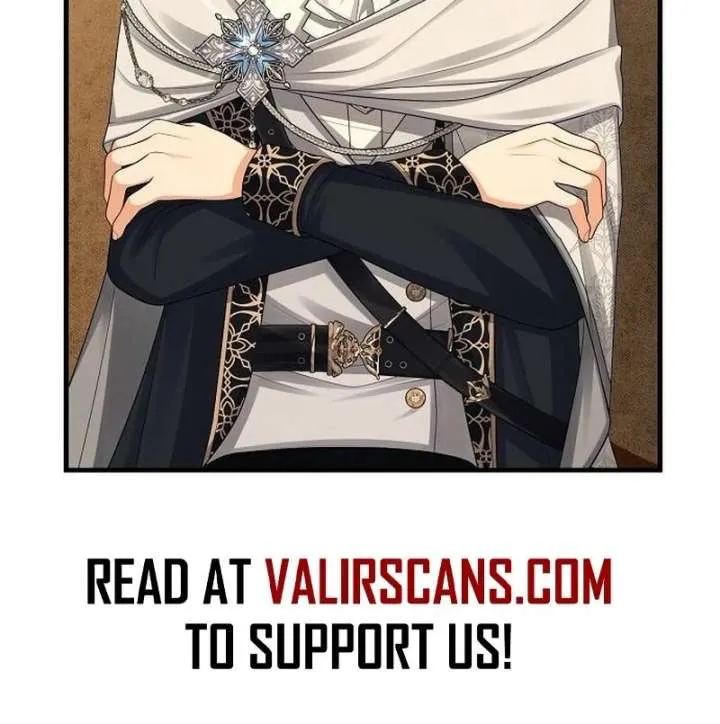 I Became the Mother of the Supporting Male Lead’s Son Chapter 45 page 80 - 