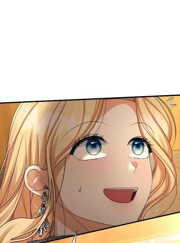 I Became the Mother of the Supporting Male Lead’s Son Chapter 45 page 89 - 